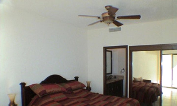 Two-Bedroom Apartment at Puerto Penasco SW 707