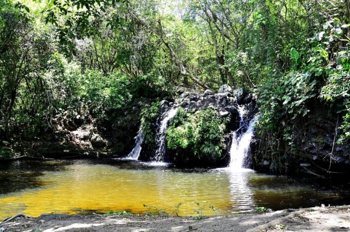 Ayenda Campestre la Guajira 1623