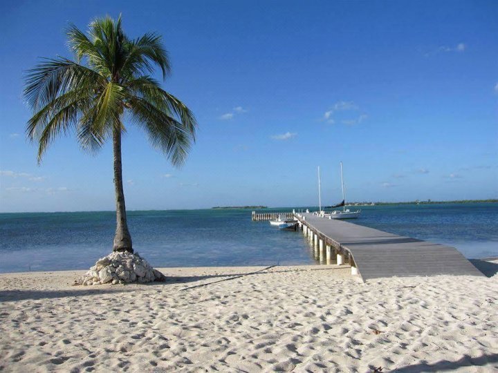 2022【去小开曼岛旅游住哪里好】小开曼岛旅游住宿酒店预订 - 去哪儿