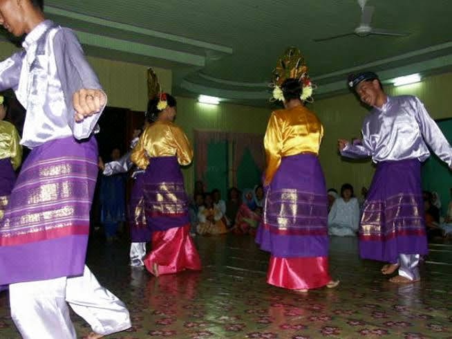 迷索瓦莱民宿(Misowalai Homestay)