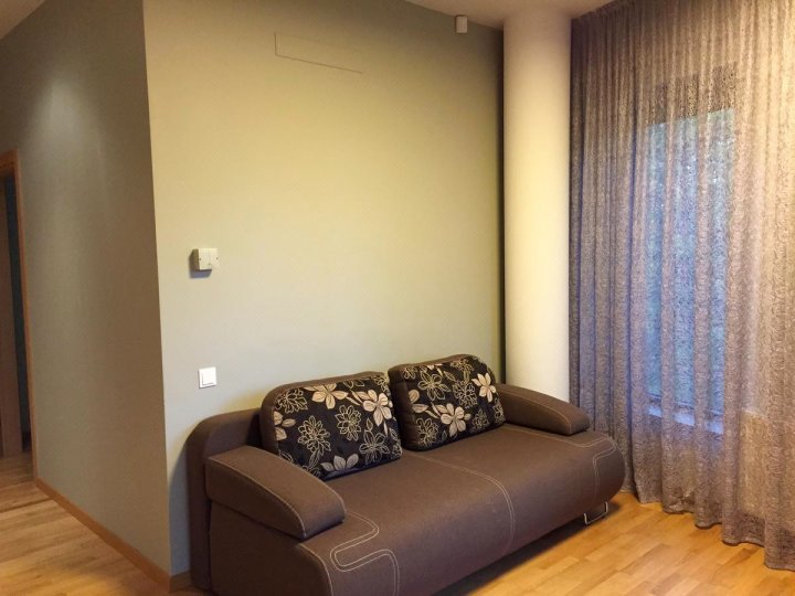 Druskininkai Sonata Appartement