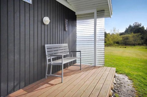 Three-Bedroom Holiday Home Skovbrynet with a Sauna 06(Three-Bedroom Holiday Home Skovbrynet with a Sauna 06)