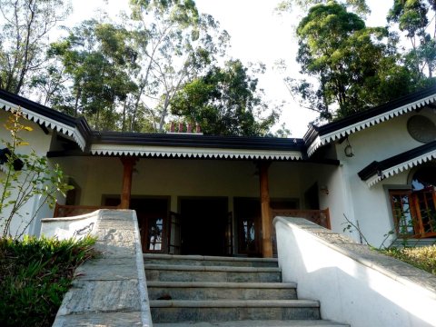 Rose Villa Bandarawela