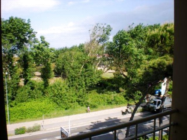 佛罗里达伦尼亚酒店(Hotel Florida Tirrenia)