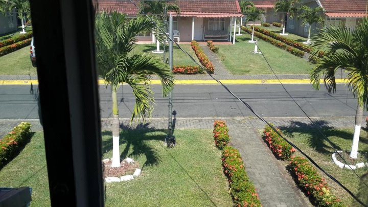 Condominio Tropical Jacó