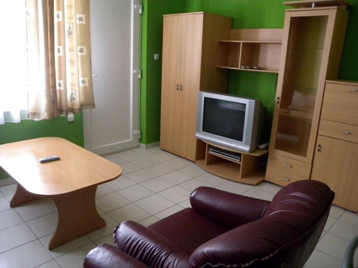 Apartment Siofok 19