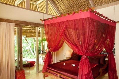La Villa Mathis Hotel(La Villa Mathis Hotel)