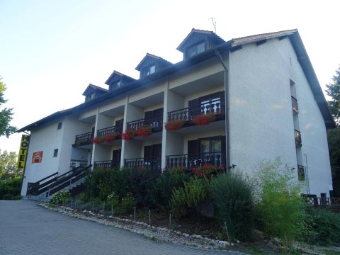 阿尔特因布鲁克公寓酒店(Apparthotel Alte Innbruecke)