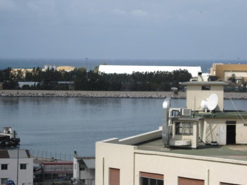 塔拉勒青年旅舍(Talal Hostel)