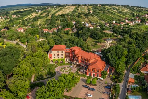 Hotel sv. Ludmila(Hotel sv. Ludmila)