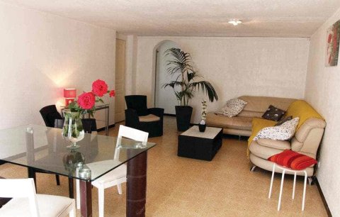 Awesome Apartment in Gemenos with 2 Bedrooms, Wifi and Outdoor Swimming Pool