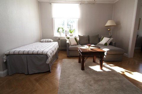 Great Living Accommodation - Jönköping Väster