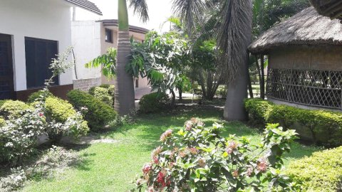 Singh Guest House