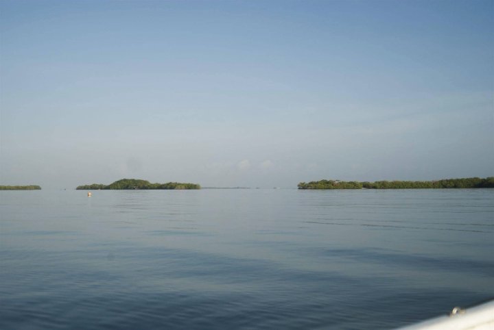 斯孔迪达广场酒店(Playa Scondida)