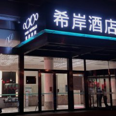 酒店头图