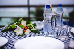 休闲海滩客栈(Relax Beach Inn)