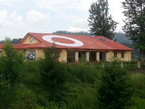 Om Guest House