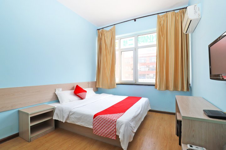 威海酒店预定-2023威海酒店预定价格-旅游住宿攻略-宾馆,网红-去哪儿