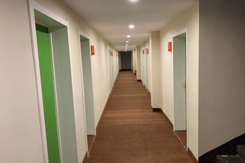 盱眙怡家快捷宾馆