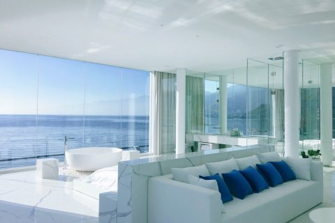 大理双廊水韵半岛客栈