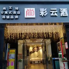 酒店头图