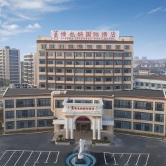 酒店头图