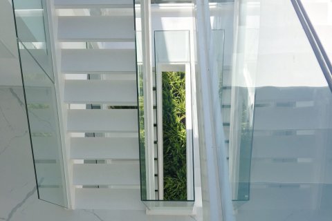 大理双廊水韵半岛客栈