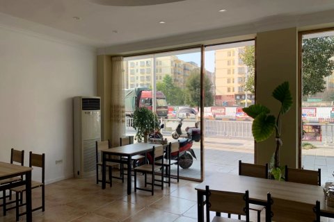 普定通源经典商务酒店