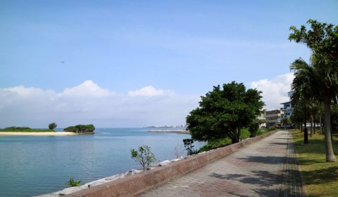 西鲱旅馆(Alosa Inn)