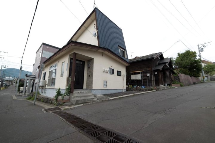 Guest House Asahi