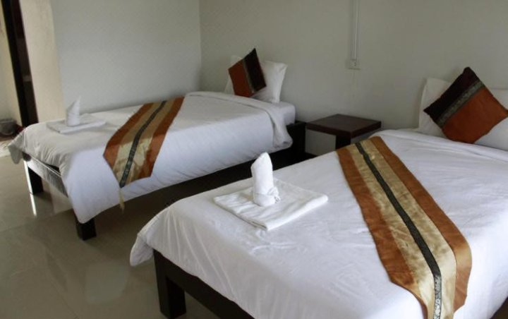 P2Place Hotel