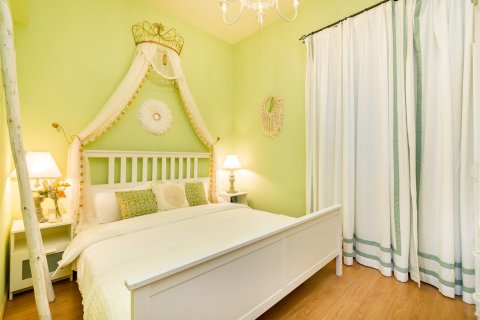 昌黎Stars星辰民宿(15号店)