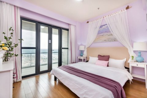 昌黎Stars星辰民宿(15号店)