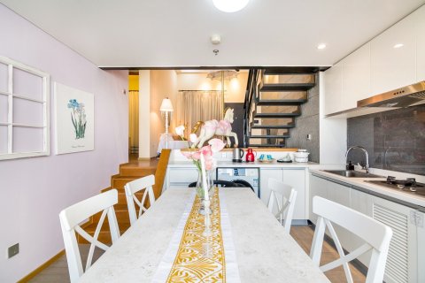 昌黎Stars星辰民宿(15号店)