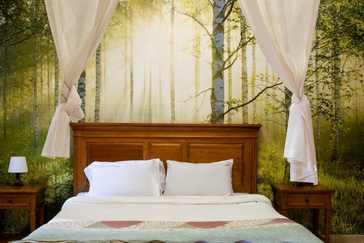 迪拜火山旅-优质海边两卧室公寓(2 Bedroom at Sadaf)