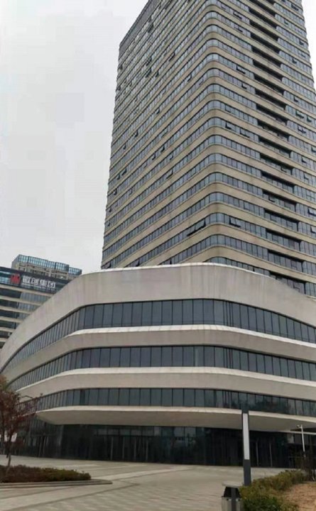 阜阳虎牙民宿