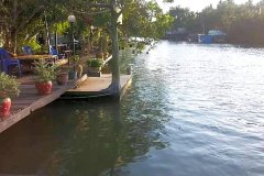 班麦查孔度假村(Resort Baanmaichayklong)