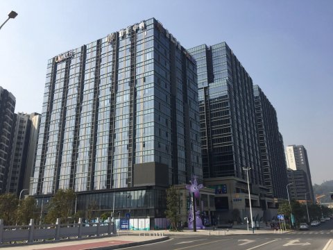 广州阿弥陀佛(资产评估房地产评估)公寓
