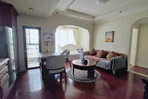 三亚远洋海景公寓