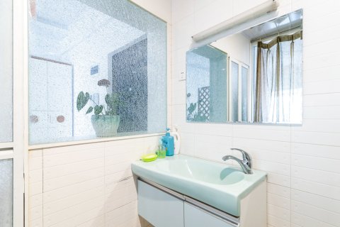 昆明风凌子家普通公寓人民中路分店