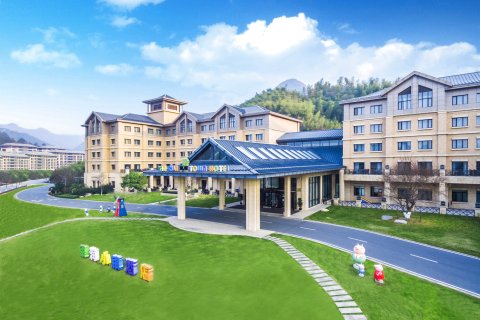 【预订价格】房价_电话_地址_-去哪儿