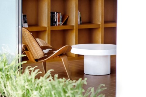 大理双廊水韵半岛客栈