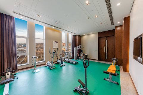 新华联瑞景酒店(银川高铁站店)