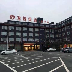 酒店头图