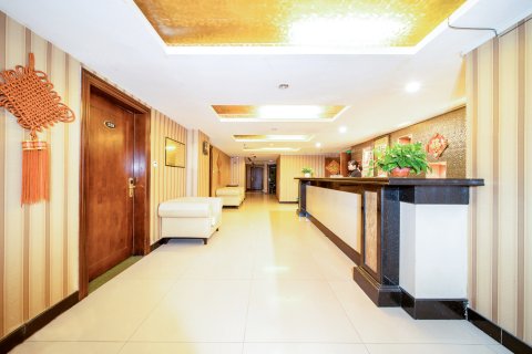 都匀金鹏宾馆(都匀大十字石板古街店)