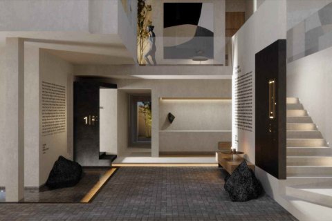 厦门川见设计师度假别墅