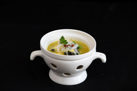 合肥滨湖乐富强嘉悦大酒店