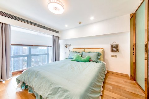 厦门刀刀美宅民宿(14号店)