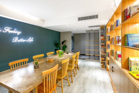 悦季酒店(宝鸡经二路火车站店)