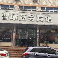 酒店头图